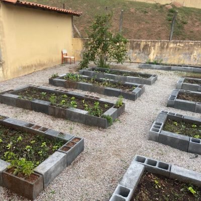 0193a076-92fe-4f5d-9693-c814918489d3