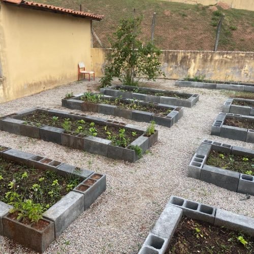 0193a076-92fe-4f5d-9693-c814918489d3