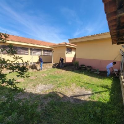 0aef9883-dd15-4a77-818e-f328f0ee8268