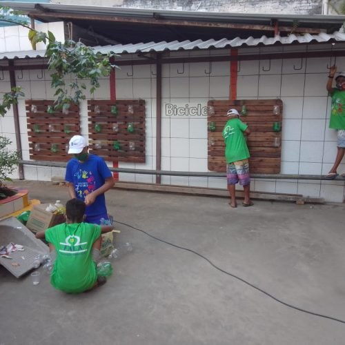 121eb396-c315-4e91-931e-6fa1b5924c3e