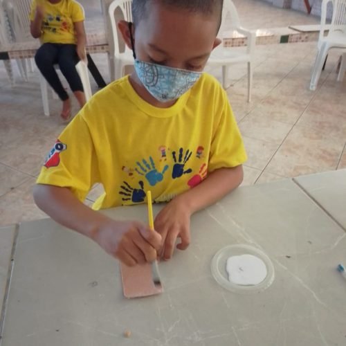 18e6813a-f5e6-4a94-b11c-e298a2a47ce2