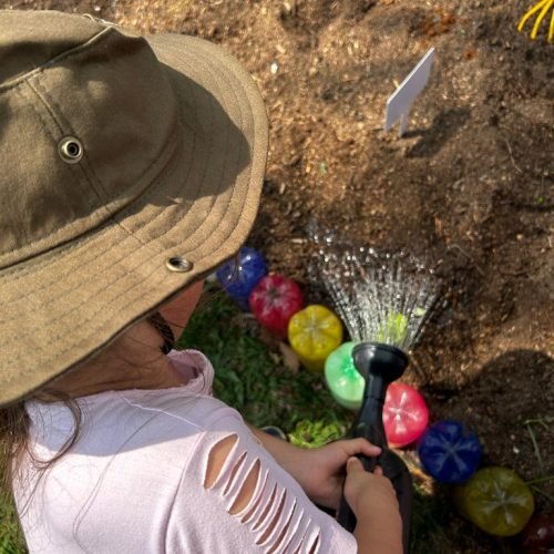 1cce4cbb-d8ec-462b-b5db-1698a7afa049