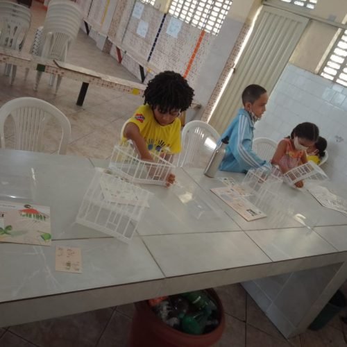 354cc930-72a1-4124-ba53-253955c01cda