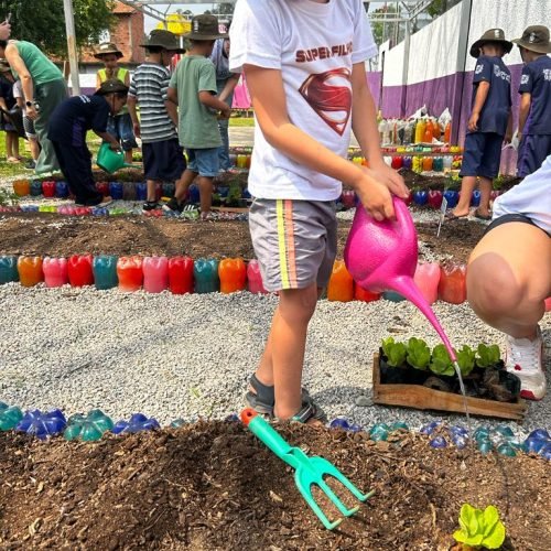 3ee4aedb-d573-4fd0-93c1-3817b296d79c