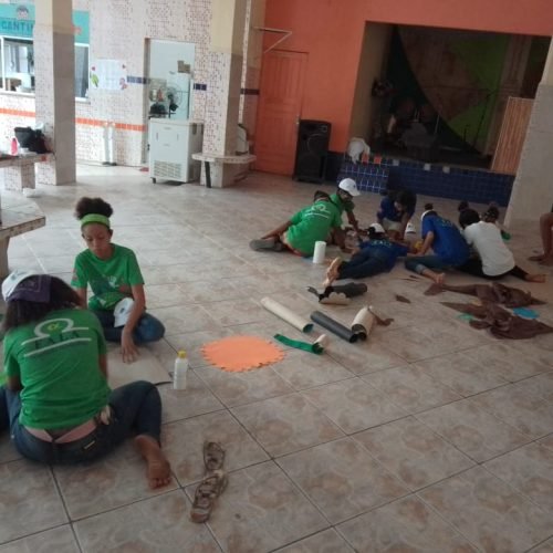 412d2aaa-714e-4df1-b467-4ffd9673f28c