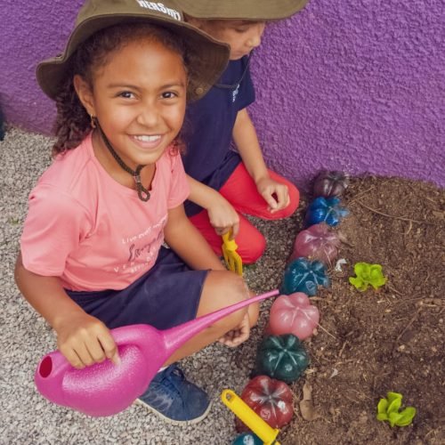 44c9a509-ece1-483b-8dde-874c632464bb