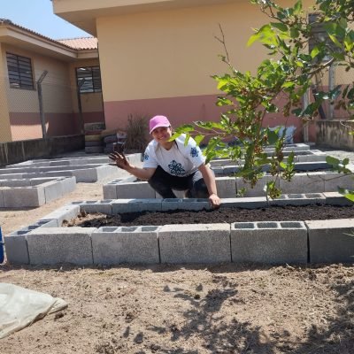 4b40b9b1-2850-413a-8a2b-37b5dc6ae9b3