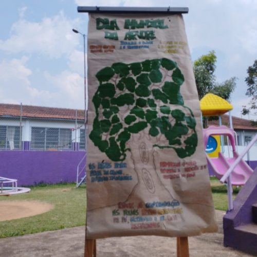 50fca3b1-2ffb-4e42-afdd-86ad624cb2b6