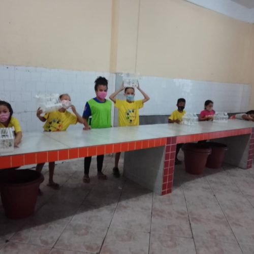 531d13a8-4799-40b2-b09d-5d37acde574b