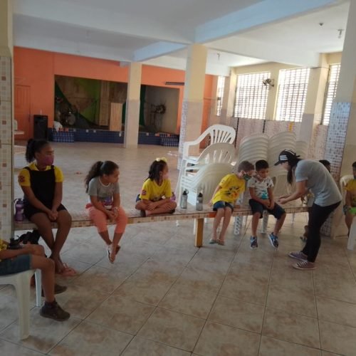 55039705-fd82-4240-ae56-0bae7d332b27