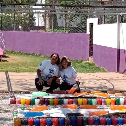 5a709079-2000-4e48-bf5a-13135bc0980d