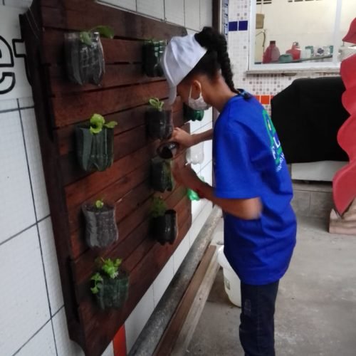 5cb30486-88f4-4048-a66b-8890d15b1c16