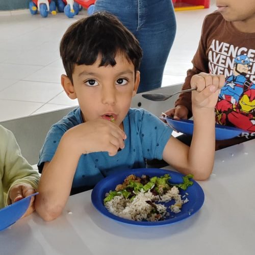 706b175d-e4d1-433c-b69f-0e366c97e3d2