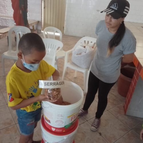 70ab5195-55a9-40c0-bf71-33d061697b95