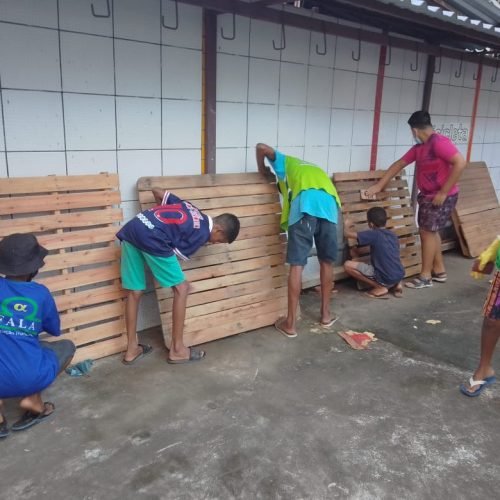 70eabcba-35c5-41cc-b6ae-7b78cb5ba59f