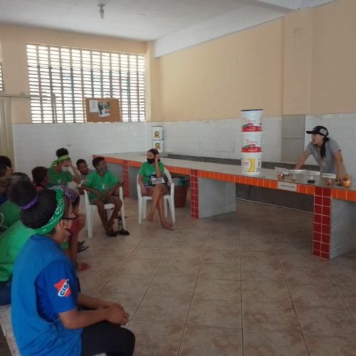 7fd158ae-6617-47d1-9995-0c4a89822c6c