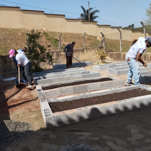 8aa172e2-92d3-499c-aa34-1d7bf6a7ab9b