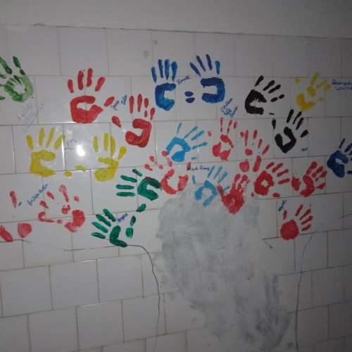 911fa73c-be00-4584-b404-f8608fa82eb7