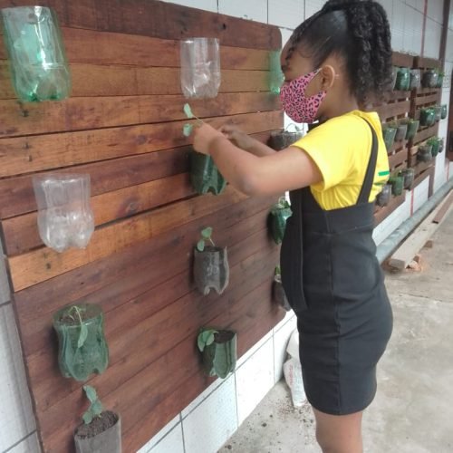 912059b3-dd72-42bb-9244-7301d1c24d58