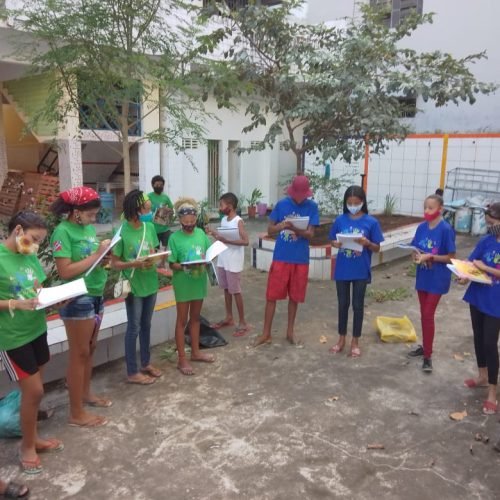 923e5ed1-defb-4cf3-8a84-465d9a1010d2