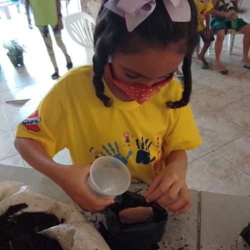 9354bc68-8583-42d8-abbb-36b33fc68f11