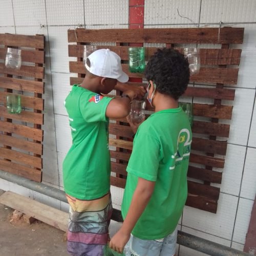 9b5bbd1a-132b-407c-ab7f-a410db9538ce