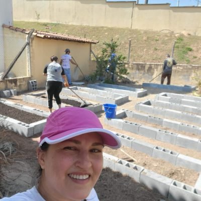 9d7fff12-34a8-47d5-a9cb-bfbb8594f8fd