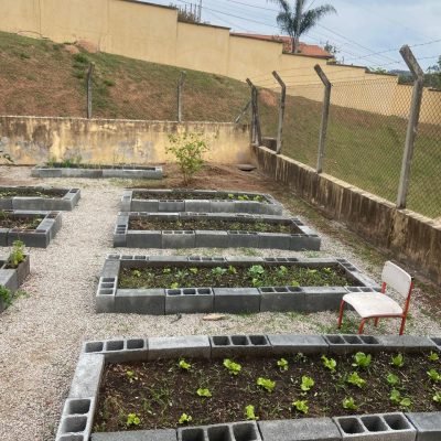 a5cc6108-06bb-4eac-b3dc-6269d3d27173