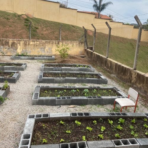 a5cc6108-06bb-4eac-b3dc-6269d3d27173