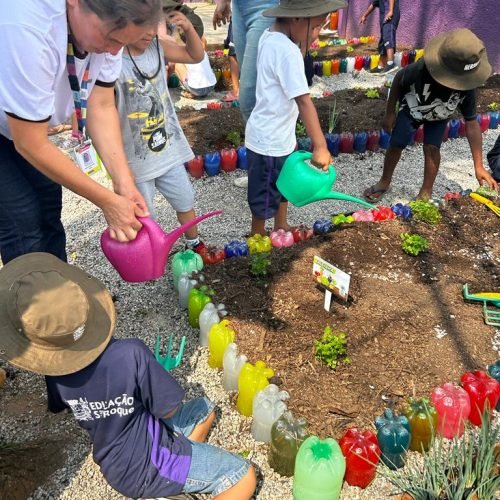 b6478114-dfee-41c4-a609-fc1c41b4ef6e