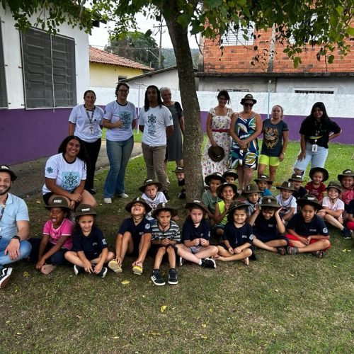 c0c92623-d4a3-4b82-9bd4-8ce001fbb870