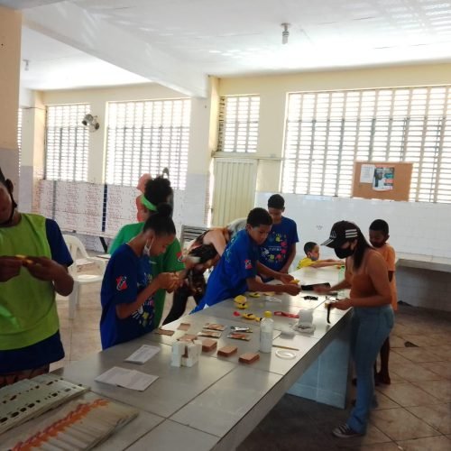 c97e711f-3c5b-4721-a144-f9d3a41a4b93