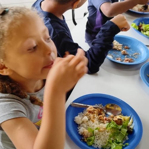 d44aa6ac-cb88-4074-94c3-d53eba61833b