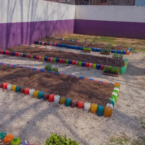 f0a2d04d-e8a1-4a36-97c8-9f40fa6abcf8