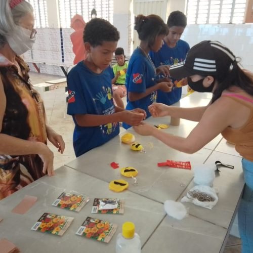 f5fdc976-f25e-43e0-9a52-49ea3718d408