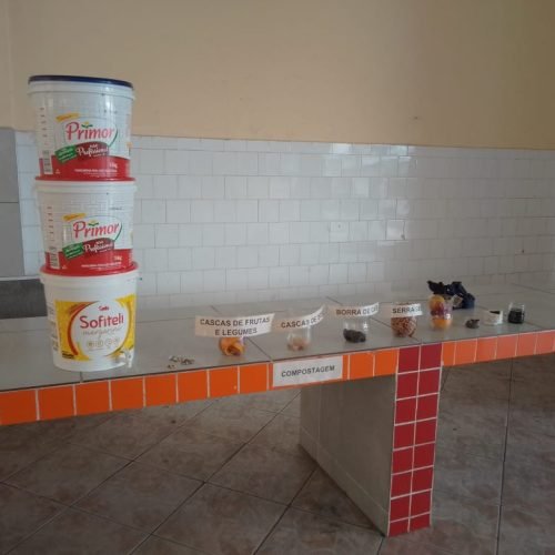 fa87ffbb-b373-42b7-951f-1361da07e5b1